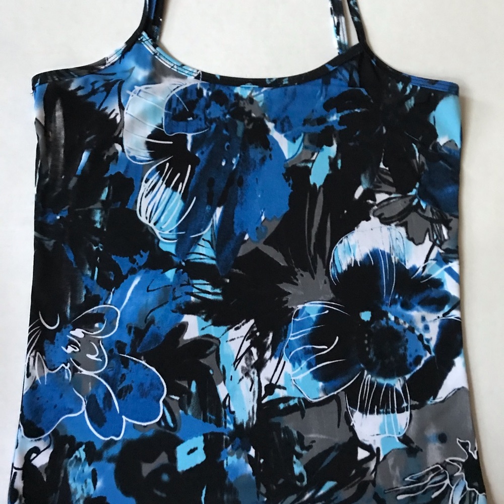 Stretchable Cami - Picture 6 of 6